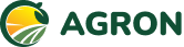 farms.azzsupply.com